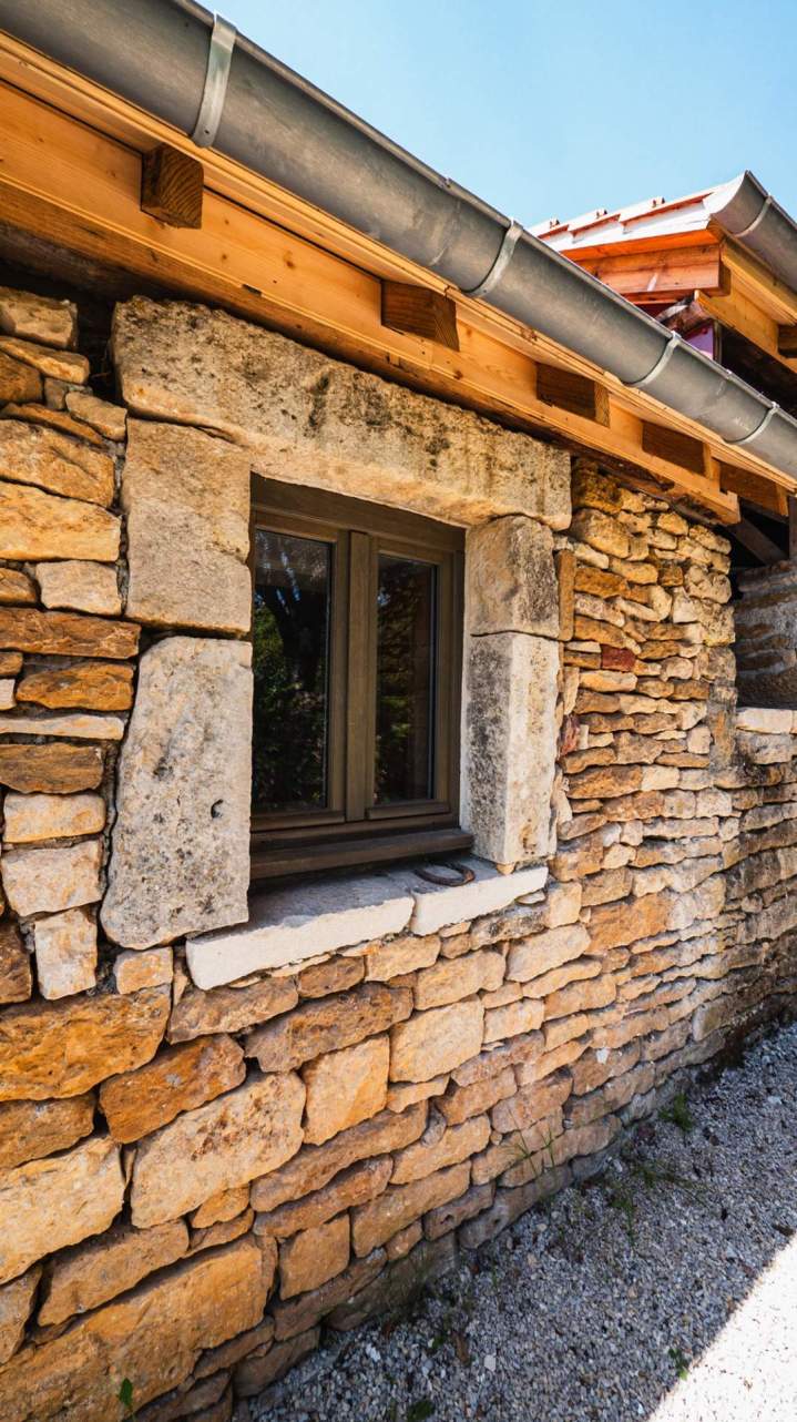 Travaux de terrassement Brive-la-Gaillarde